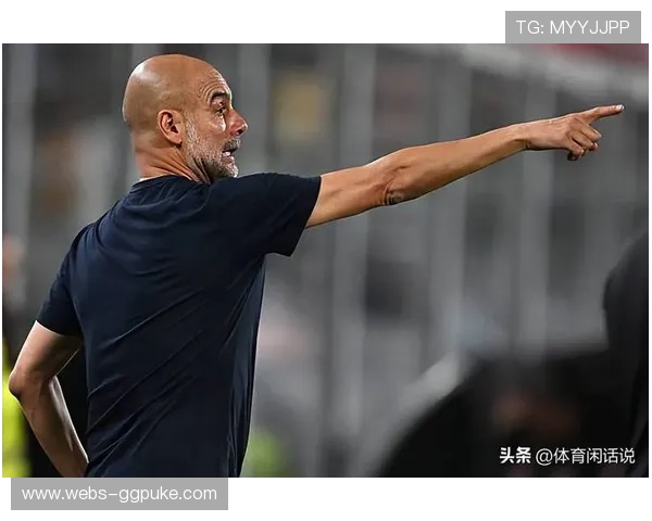 曼城伤病困扰但凭借强大主场优势力争全取三分