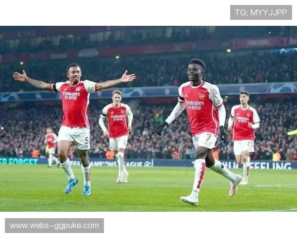 阿森纳欧冠客战毕尔巴鄂 对手深陷伤病困境迎来严峻考验