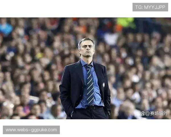 穆里尼奥执教本菲卡欧冠受挫 球队低迷战绩令主帅压力倍增