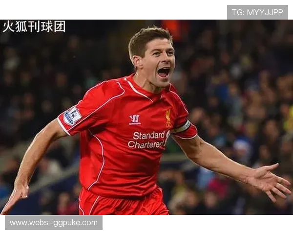 范黑克获布莱顿主帅好评 被视为未来队长人选