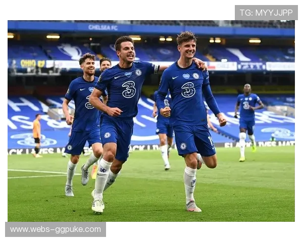 桑德兰补时绝杀切尔西全队激情庆祝客场胜利意义非凡