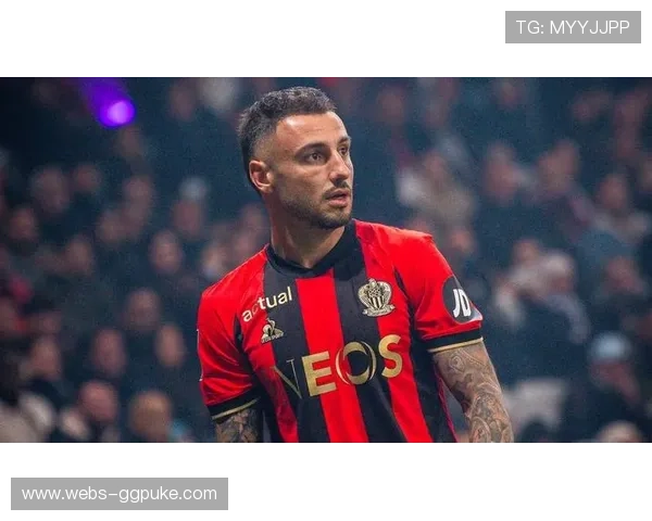 波尔图2比1胜尼斯，主场优势与阵容深度成制胜关键