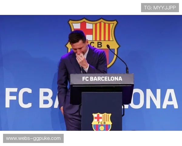 法甲工资帽压制，里昂计划将工资总额从1.6亿欧元降至6000万