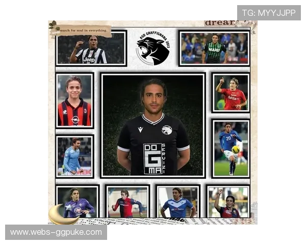 意甲业余联赛参与度创新高，基层足球热度回升