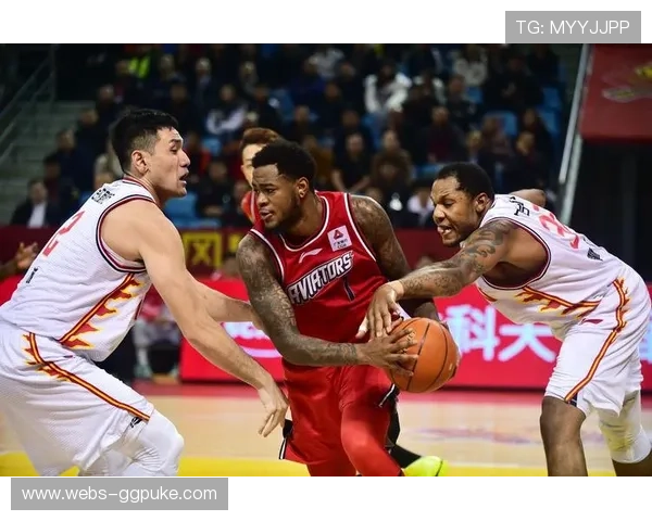 深圳马可波罗92-90绝杀浙江稠州，史密斯43分加时三分定乾坤