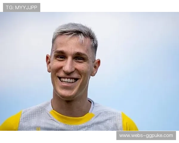 施洛特贝克放话：多特有能力争夺德甲冠军