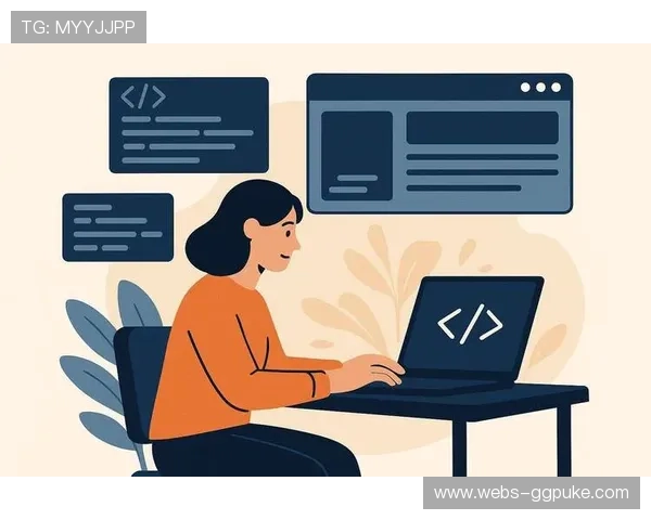 由于计算节点在现阶段实现分布式下沉 体育直播系统得以在偏远赛场稳定落地