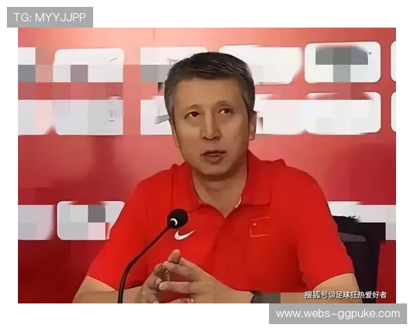 徐杰脚踝伤势痊愈入选国家队集训，郭士强改革思路获认可