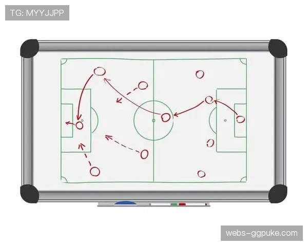 整体定位球战术训练：系统思维、绝对纪律与集体安全的大师课