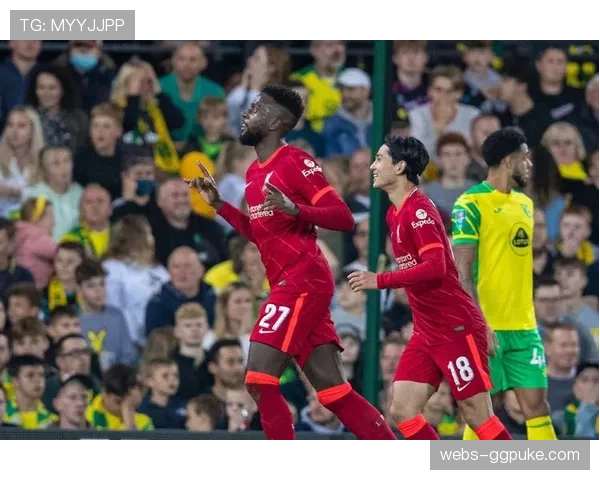 板凳深度比拼：多支强队第二阵容坚持“高强度全场领防”战术