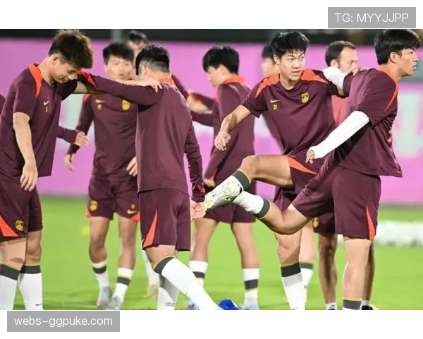 拉卡泽特自由转会至沙特新未来城体育，仍担任法国U23队长
