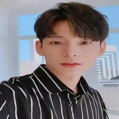 龙慧月