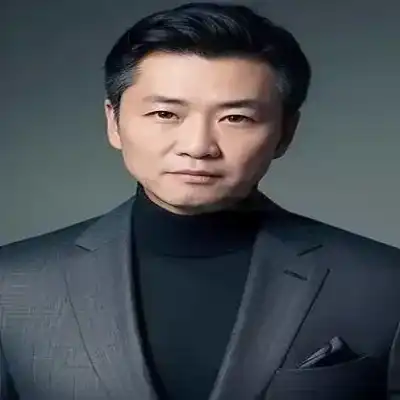 毛桑岩
