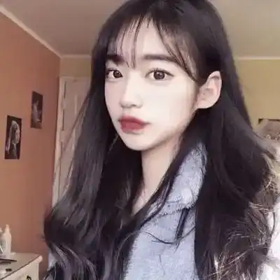 夏鹭婷