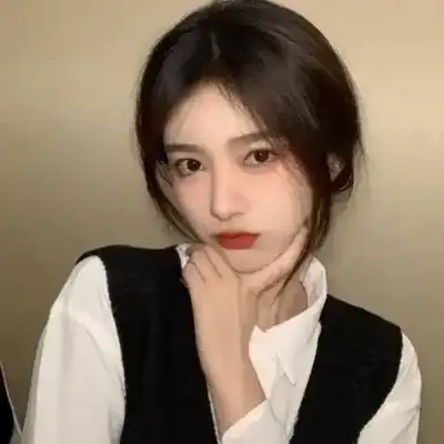 赵羽骏